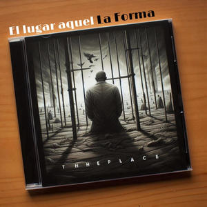 El Lugar Aquel (feat. La Forma)