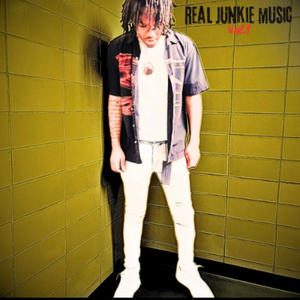 Get In Mode (feat. bigave) (Explicit)