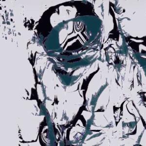 SILENT KILLA INSTRUMENTAL (INSTRUMENTAL)