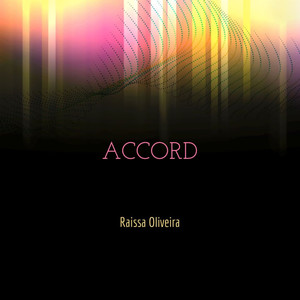 Accord