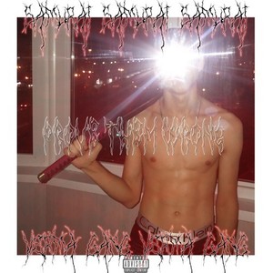 Body Armor (Explicit)