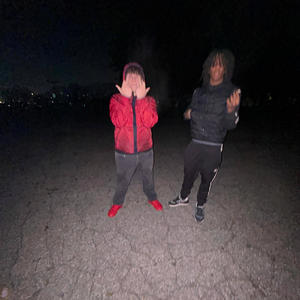 New management (feat. CT Sosa) (Explicit)