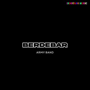 Berdebar