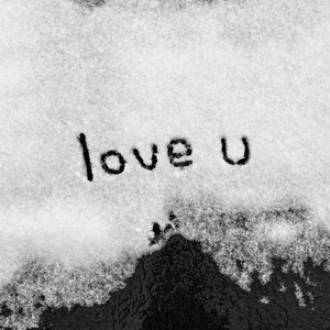 我试图回到过去-特意安甜