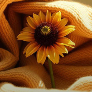 Hurting (feat. Emily Daniels) (Blues Mix|Explicit)