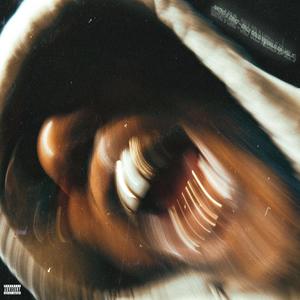 In the Wind (feat. OaklandHearts) (Explicit)