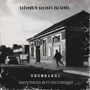 Ubumnandi (feat. ExcuseDaDj)