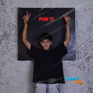 POR TI