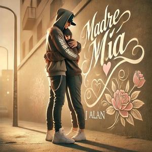 Madre Mia (feat. Ismael sandoval)