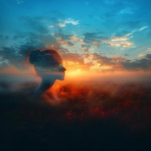 Holding Longer Than Planned