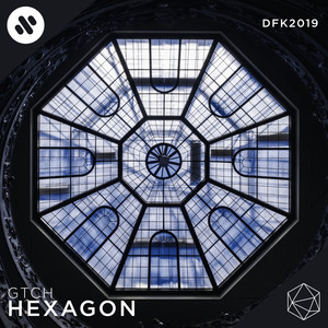 Hexagon