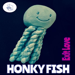 Startin' in and Out (feat. Ysern's Crew)