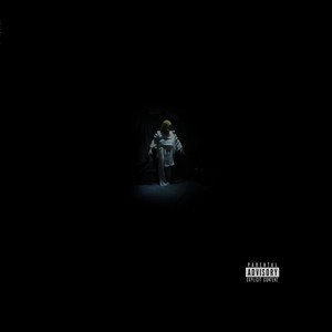 Mr Platonic (Explicit)