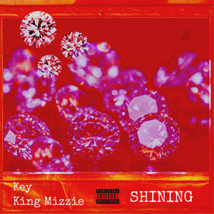 SHININg (Explicit)