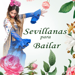 Sevillanas para Bailar