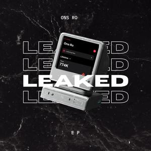 Get You Fapped (feat. Zae Chamberlain) (Explicit)