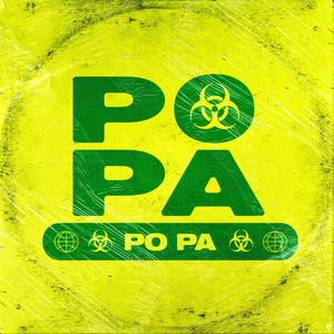 Po Pa (TikTok) (Remix)