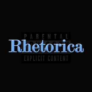 Rhetorica (Explicit)