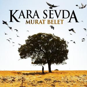 Kara Sevda