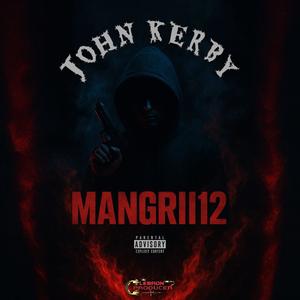 JOHN KERBY (feat. Mangrii12)