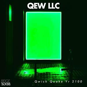 The Music Got Control