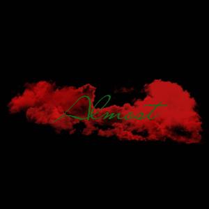 Almost [rnb type beat]