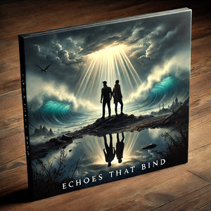 Echoes That Bind