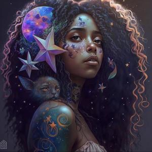 No Trust No Love No Lost