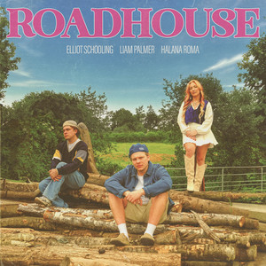 Roadhouse (Radio)