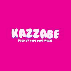 Kazzabe (feat. Mike Drums)