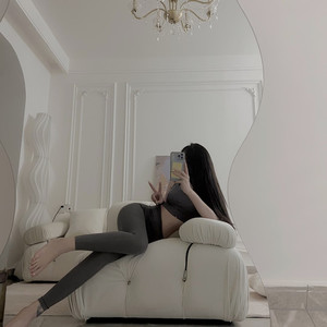 云南权妹 - 别再说 (DJ弹鼓版)