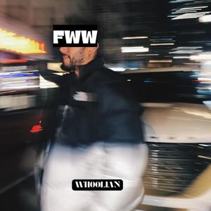 FWW (Explicit)