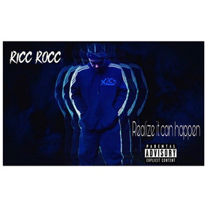 Don’t Rush (Explicit)