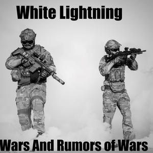 Wars And Rumors of War