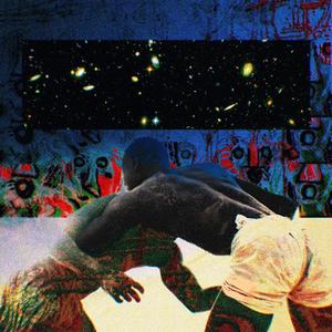 **** It, We Move (feat. SayGinzu) (Explicit)