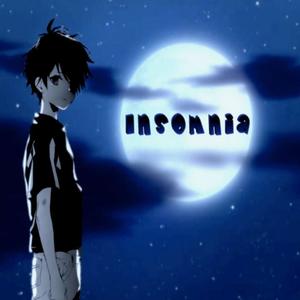 Insomnia