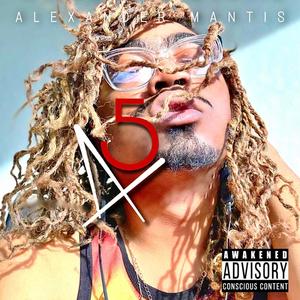 A5 (Explicit)