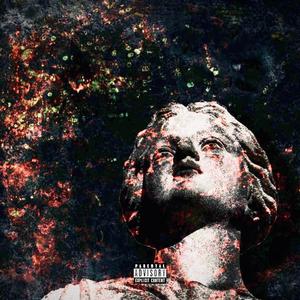 2025 (Explicit)