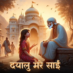 Dayalu Mere Sai