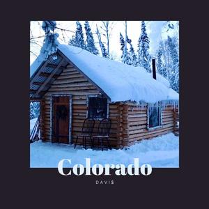 Colorado