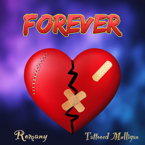 Forever (Explicit)