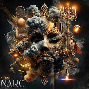 NARC (Explicit)