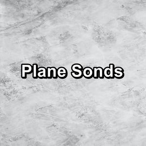 Plane Sonds