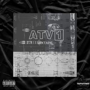 ATV1 (Explicit)