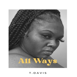 All Ways (Explicit)