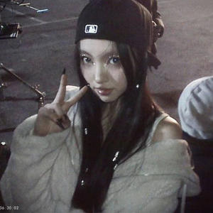 VV$ (feat. Lil Scottie) (Explicit)