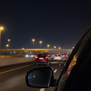 BAD DEPRXSSION ! (Explicit)