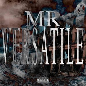 Loyal To The Struggle (Explicit)