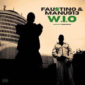 W.I.O (Explicit)