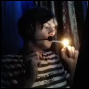 Deko (Explicit)